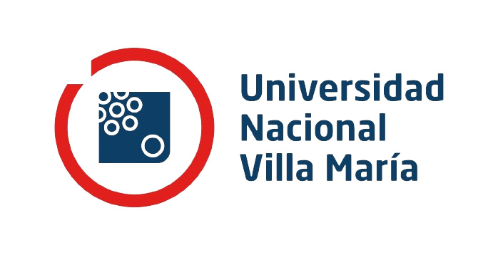 universidad nacional de villa maria, cba